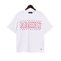 Playera AMIRI AMI0611