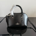 Bolso COACH CC-003 (22*12.5*10cm)