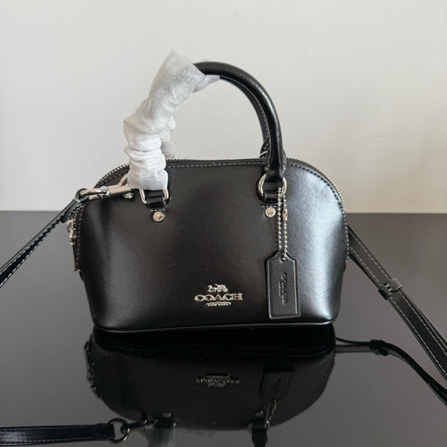Bolso COACH CC-003 (22*12.5*10cm)