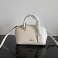 Bolso COACH CC-004 (22*12.5*10cm)