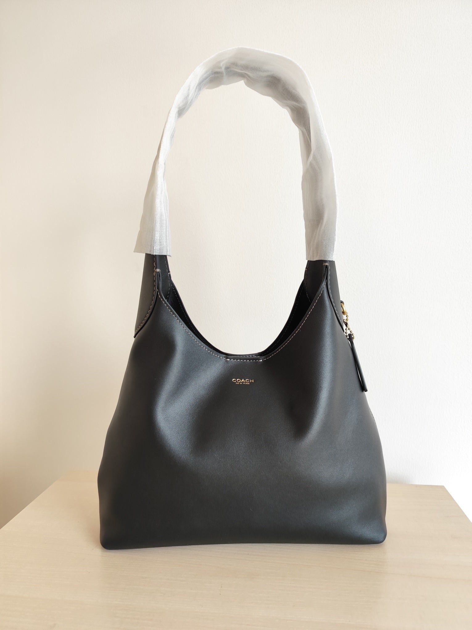Bolso COACH CC-023 (28*8*28cm)
