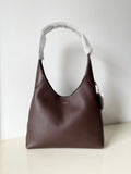 Bolso COACH CC-024 (28*8*28cm)