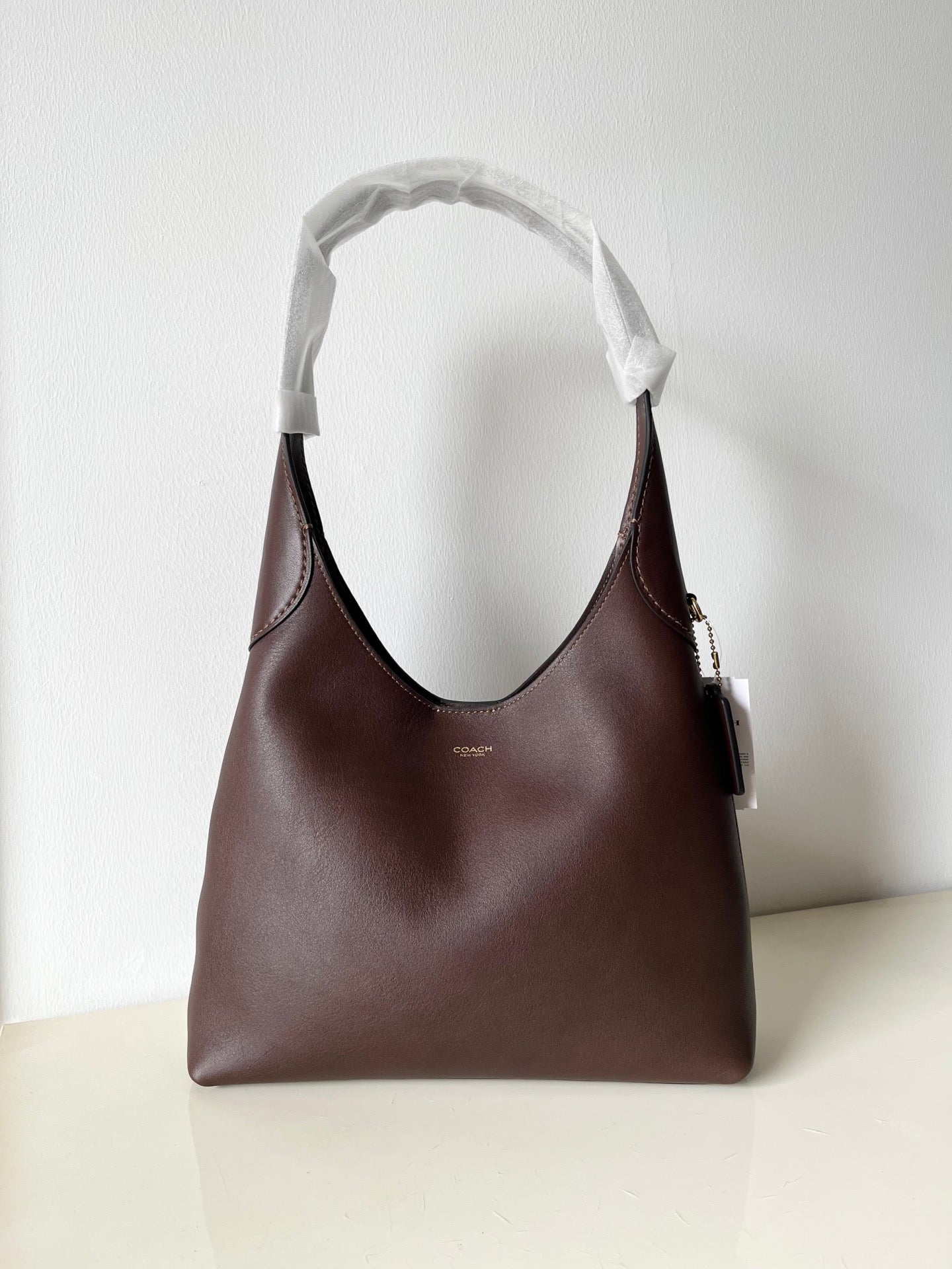 Bolso COACH CC-024 (28*8*28cm)