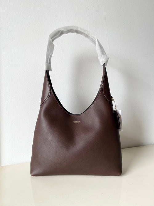 Bolso COACH CC-024 (28*8*28cm)