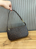 Bolso COACH CC-029 (21*12*4.5cm)