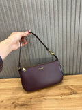 Bolso COACH CC-030 (21*12*4.5cm)