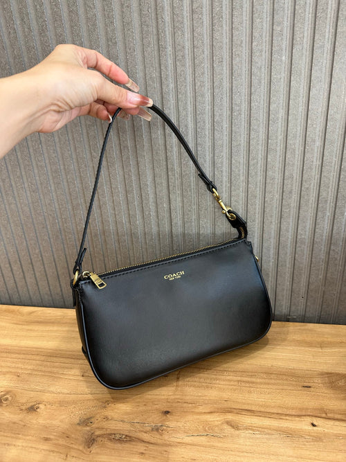 Bolso COACH CC-031 (21*12*4.5cm)