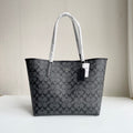 Bolso COACH CC-039 (33*29*16cm)