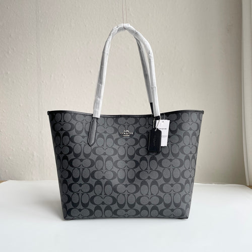 Bolso COACH CC-039 (33*29*16cm)