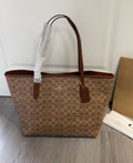 Bolso COACH CC-044 (33*29*16cm)
