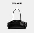Bolso COACH CC-046 (34*15*12cm)