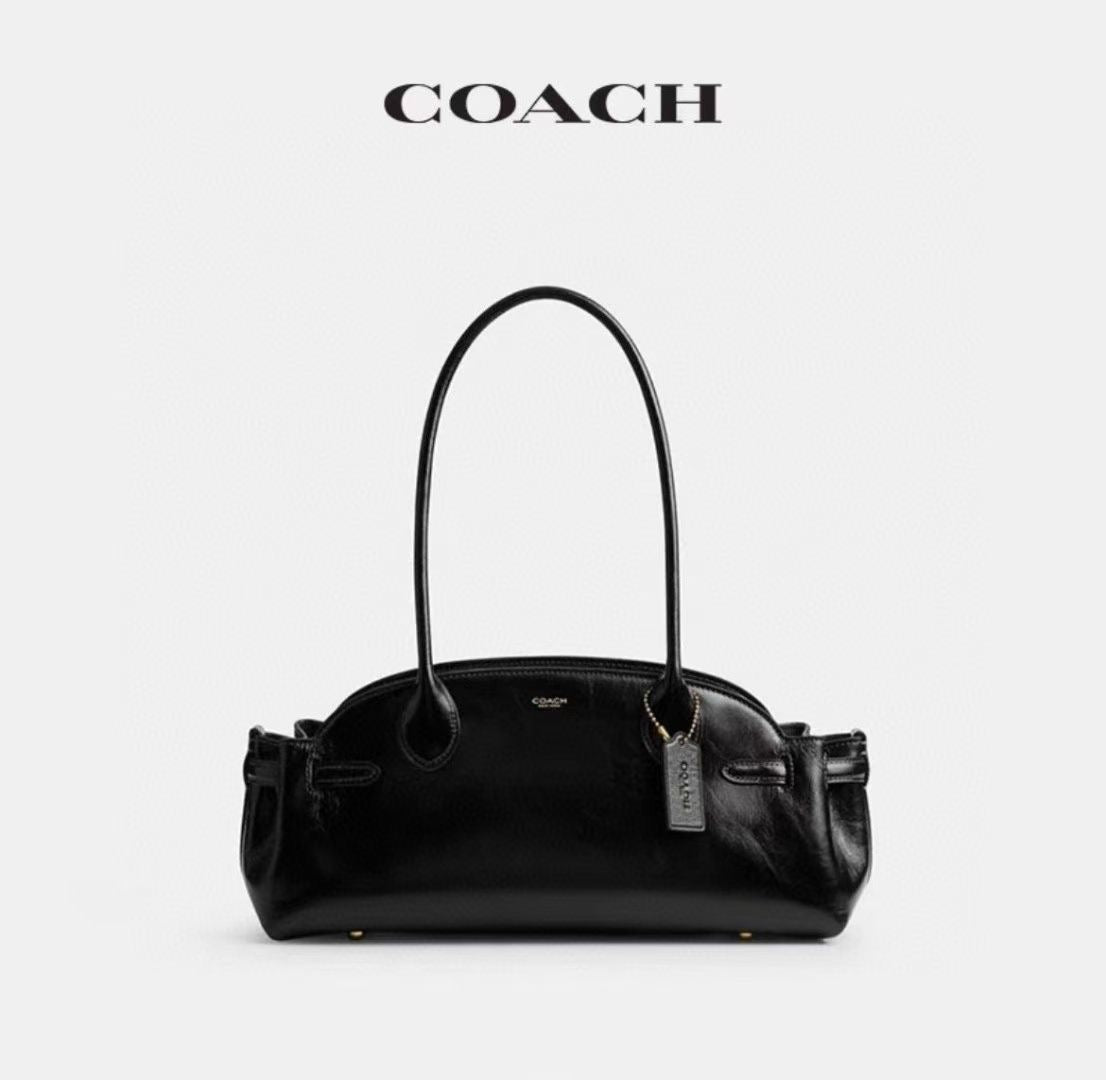 Bolso COACH CC-046 (34*15*12cm)