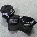 Gorra Dandy XV Forever