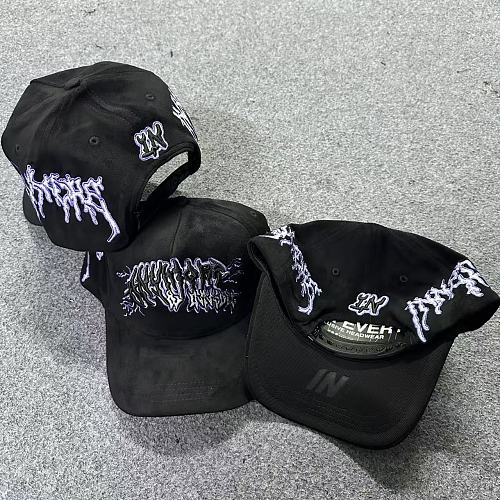 Gorra Dandy XV Forever