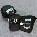 Gorra Dandy D Rayo