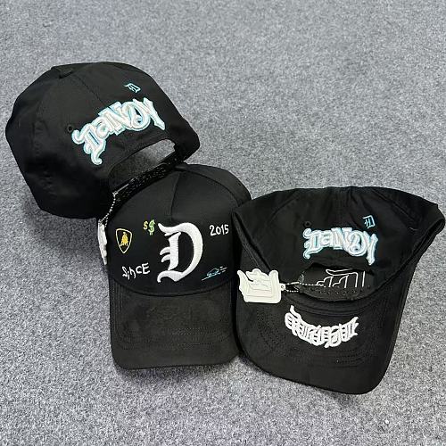 Gorra Dandy D Rayo