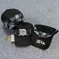 Gorra Dandy Denver Berlin Gotica