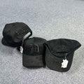 Gorra Dandy Logo D Clasica