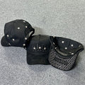 Gorra Dandy AAA Estrellas