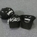 Gorra Dandy Demon Script