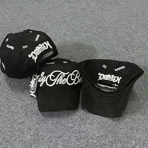 Gorra Dandy Demon Script