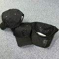 Gorra Dandy R Studs