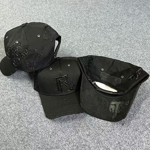 Gorra Dandy R Studs