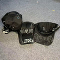 Gorra Dandy Son of God 32 Dragon