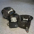 Gorra Dandy Make Money Not Friends