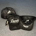 Gorra Dandy Los Angeles Studs