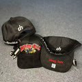 Gorra Dandy Drop City