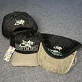 Gorra Dandy 31 Diamante