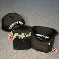 Gorra Dandy 31 Lucky