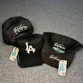 Gorra Dandy ThirtyOne LA