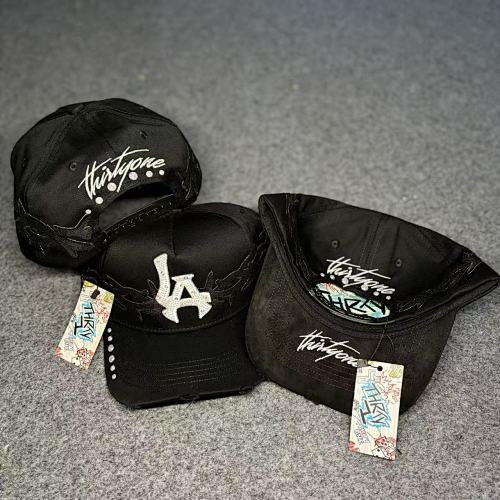 Gorra Dandy ThirtyOne LA