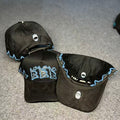 Gorra Dandy Bee Fantasma