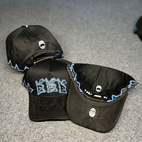 Gorra Dandy Bee Fantasma