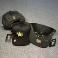 Gorra Dandy BBC Estrella