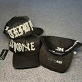 Gorra Dandy ThirtyOne Clasica