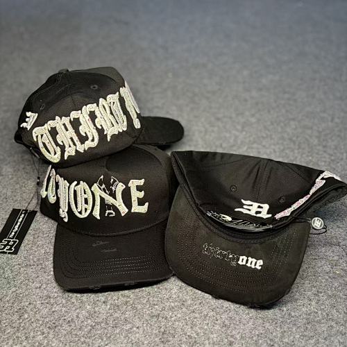 Gorra Dandy ThirtyOne Clasica