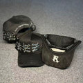 Gorra Dandy R Most Wanted