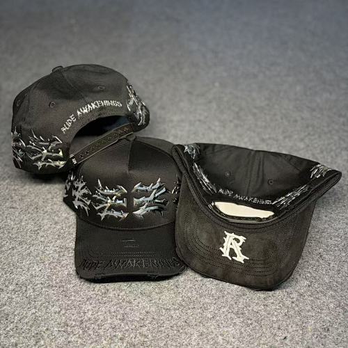 Gorra Dandy R Most Wanted