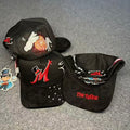 Gorra Dandy M Top Hat ThirtyOne