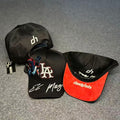 Gorra Dandy LA EZ Magic DH