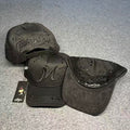 Gorra Dandy M ThirtyOne Studs
