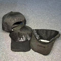 Gorra Dandy Torre Eiffel