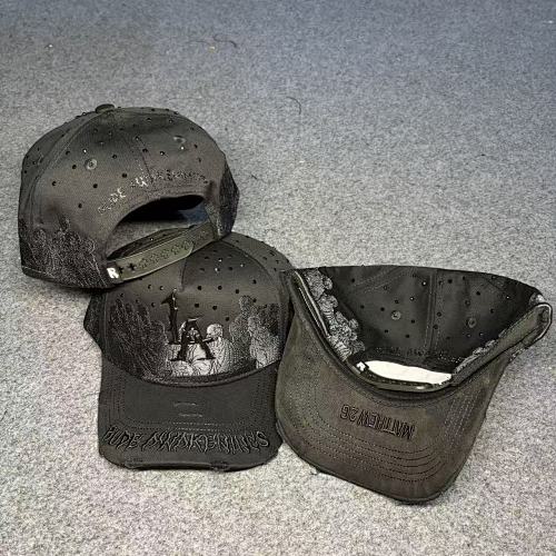 Gorra Dandy Torre Eiffel