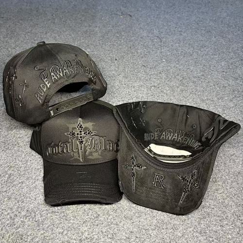 Gorra Dandy Royal Awakened