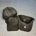 Gorra Dandy B Cruz Cafe