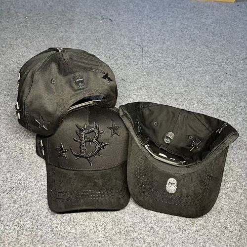 Gorra Dandy B Cruz Cafe